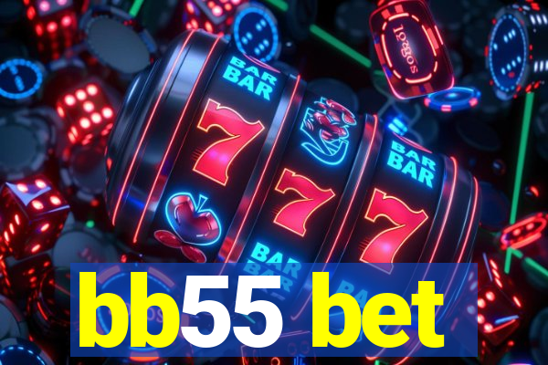 bb55 bet